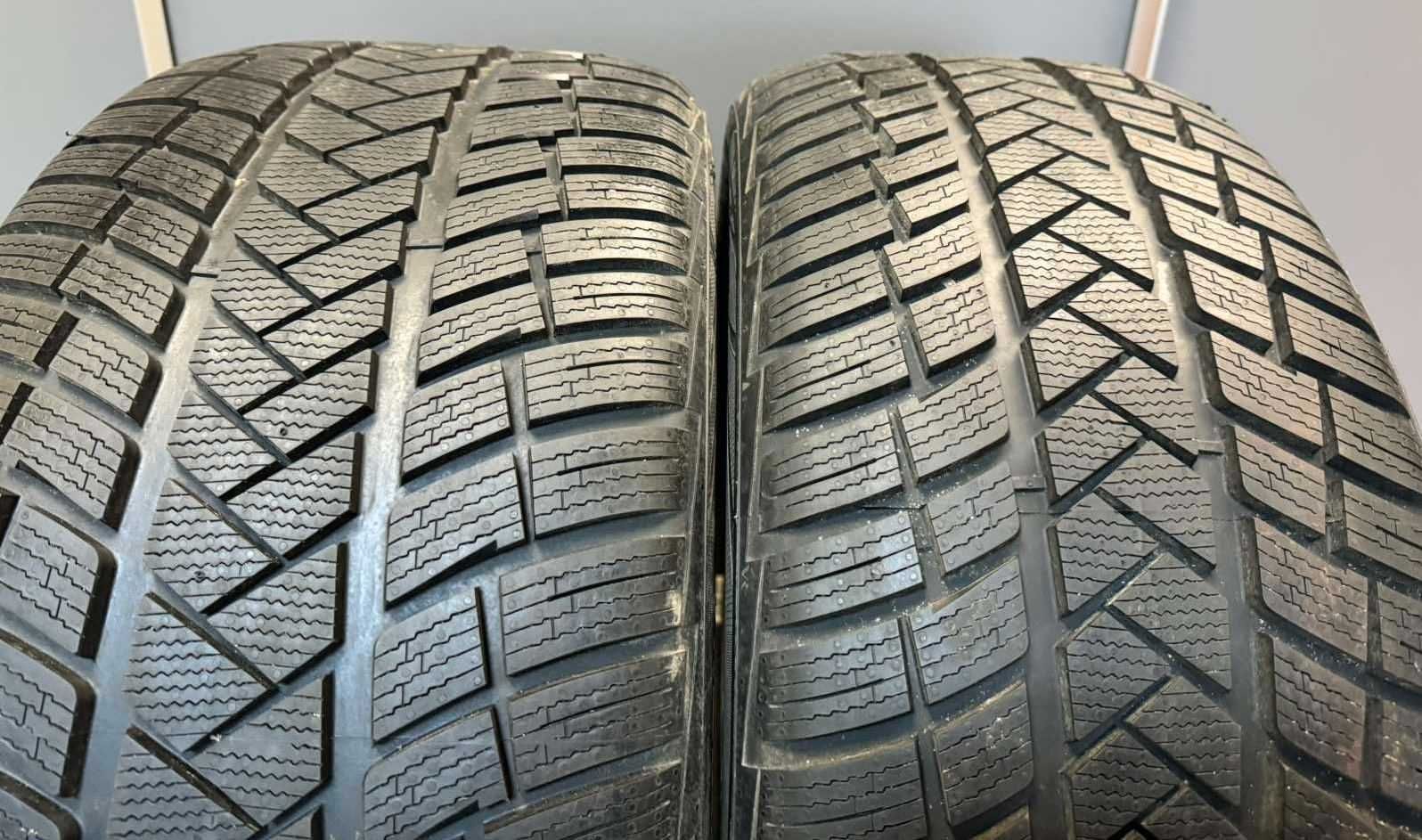 Jak NOWE Opony Zimowe Vredestein 275/45r20 112V 305/40r20 110V