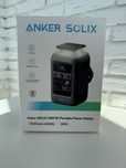 Зарядна станція Power Bank Anker Solix C300 DC