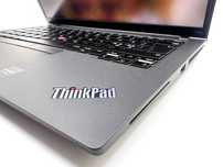 -= Lenovo ThinkPad T14s =- 512/16 i7 evo Gen3