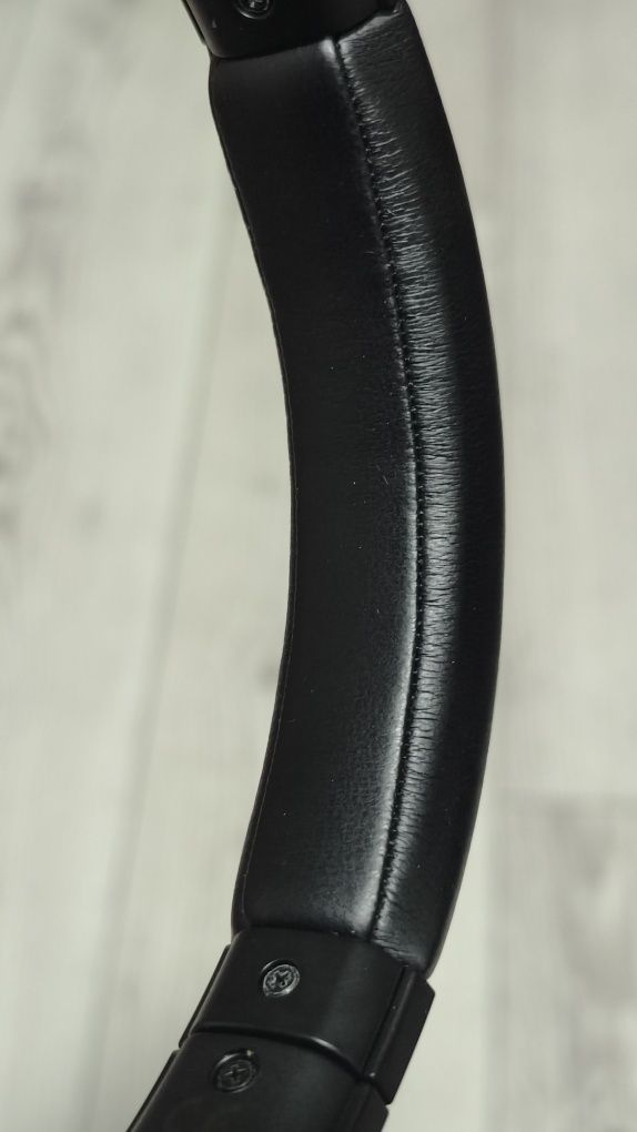 Флагманські Навушники Bluetooth Audio-Technica ATH-ANC900BT
