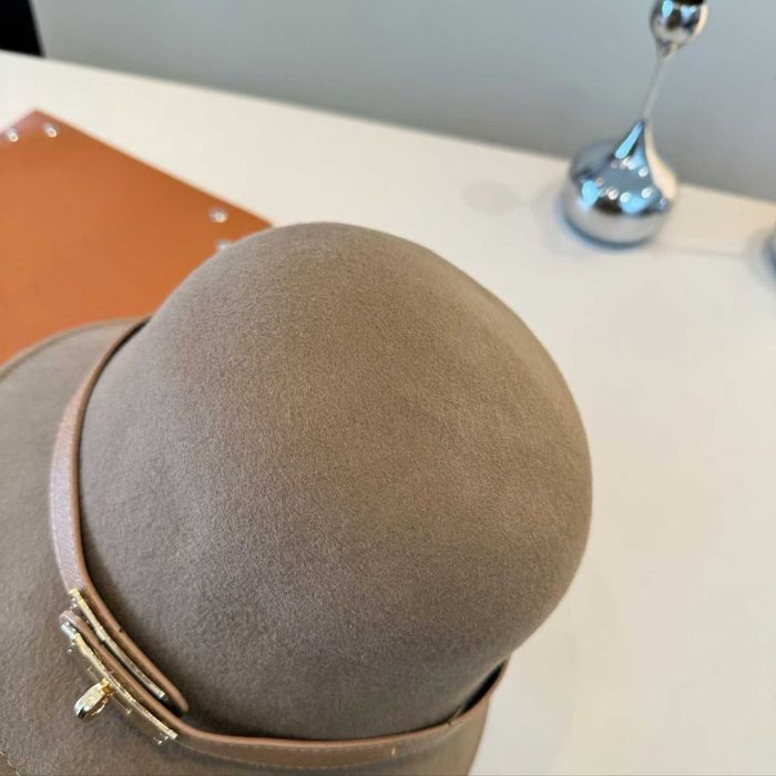 Kapelusz, czapka damska 3258