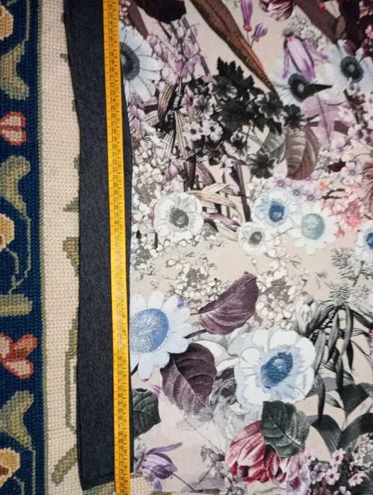 Tunica sra da Mobilize