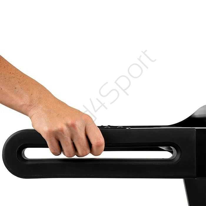 Bieżnia elektryczna HAMMER FLYRUN 4.0 ~