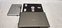 Laptop laptopy HP Medion Akoya