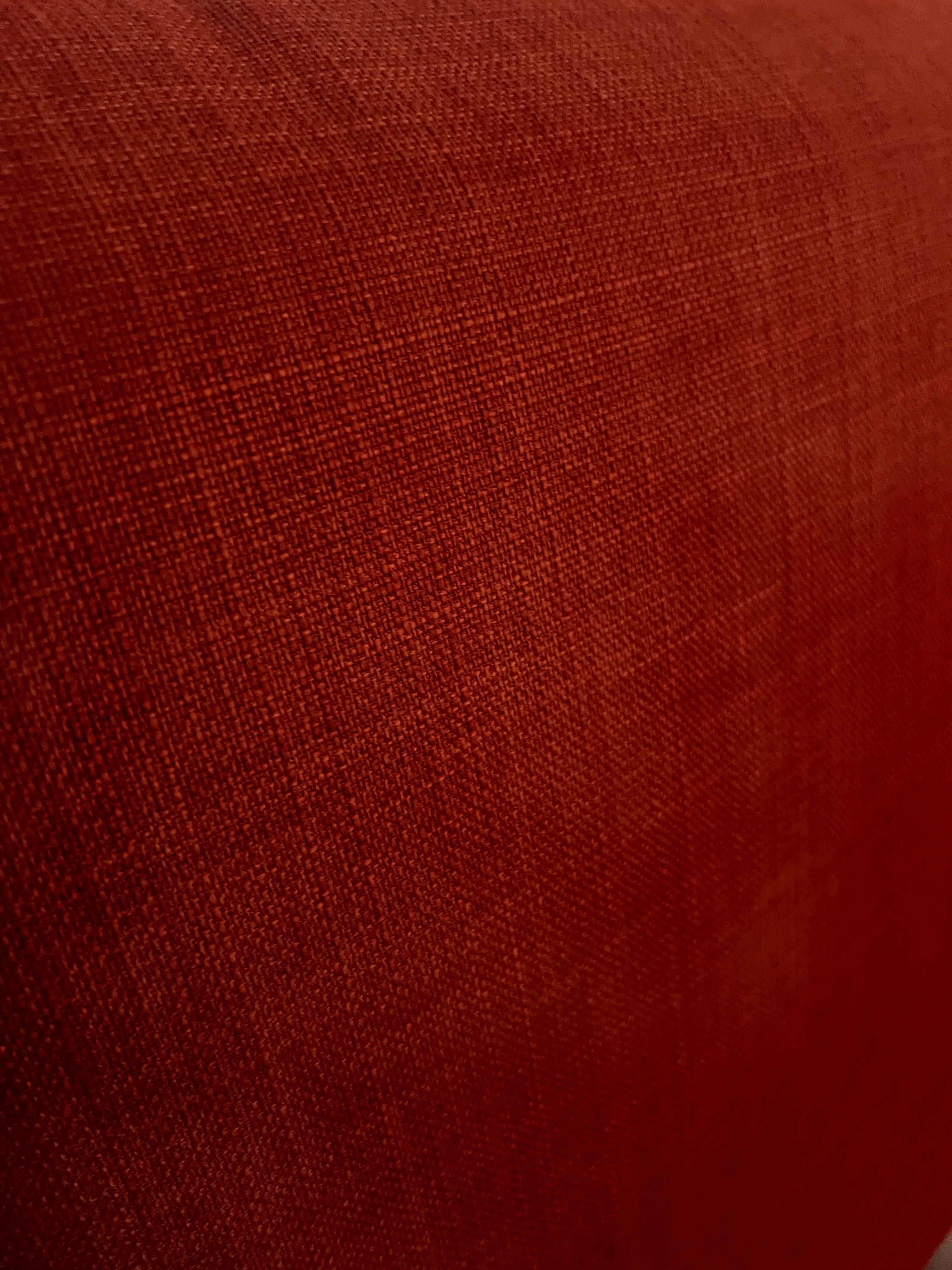 Cabeceira de Cama 118 x 55 cm