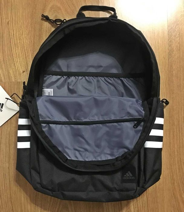 Рюкзак Adidas Classic 3S 5. Оригінал. З США. Новий