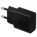 Nowa Oryginalna Ładowarka Samsung Fast Charging Type-C EP-T1510EBE 15W