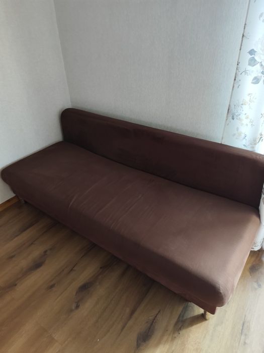 Doddam łóżko za darmo