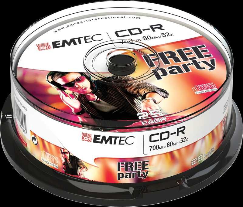 Philips CD R 870 - CD Recorder ! Top Quality ! Checked and clean !