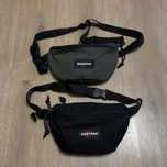 Бананка Eastpak usa
