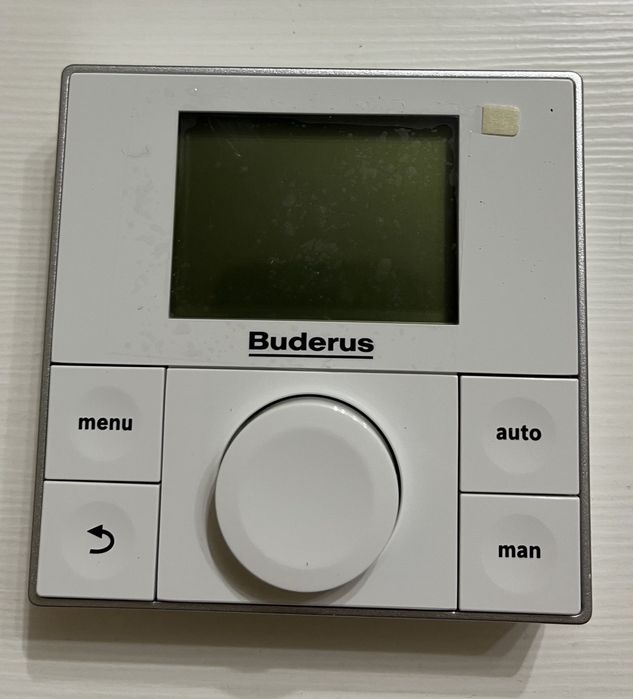 Продам подозависимый регулятор котла