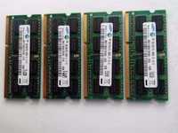 Memorias RAM para MAC