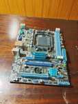 asus m5a78l-m lx3