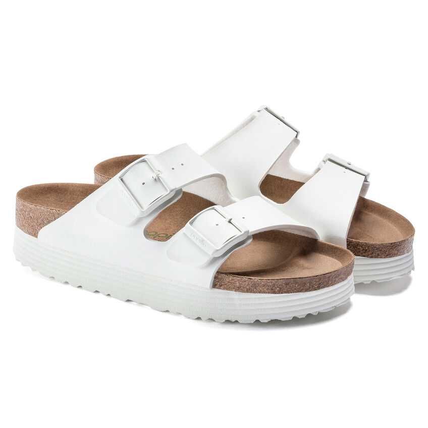 Сланцы, шлепки birkenstock  39 рр  оригинал много моделей