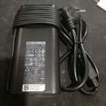 Oryginalny zasilacz DELL 19,5V 6,67A 130W wtyk 4,5x3mm