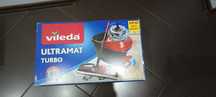 Mop Vileda ultrmat turbo