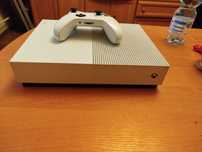 Xbox one s all digital