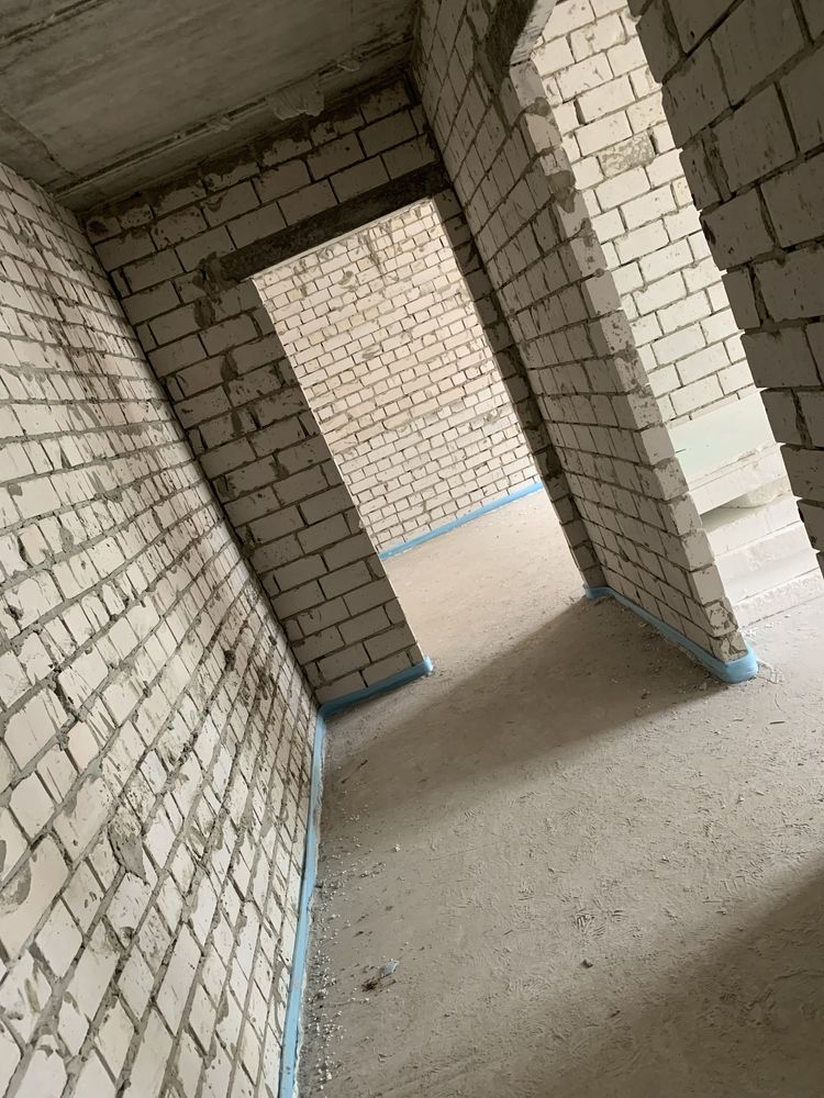 Продам квартиру 2 комнатная