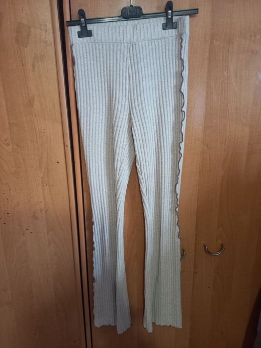 Sprzedam spodnie damskie