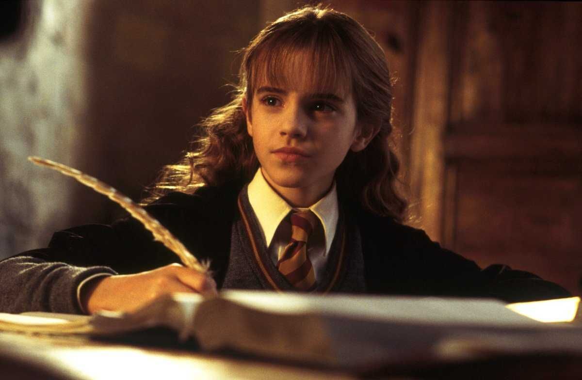 HARRY POTTER e a Câmara dos Segredos - Edição Especial de 2 dvds