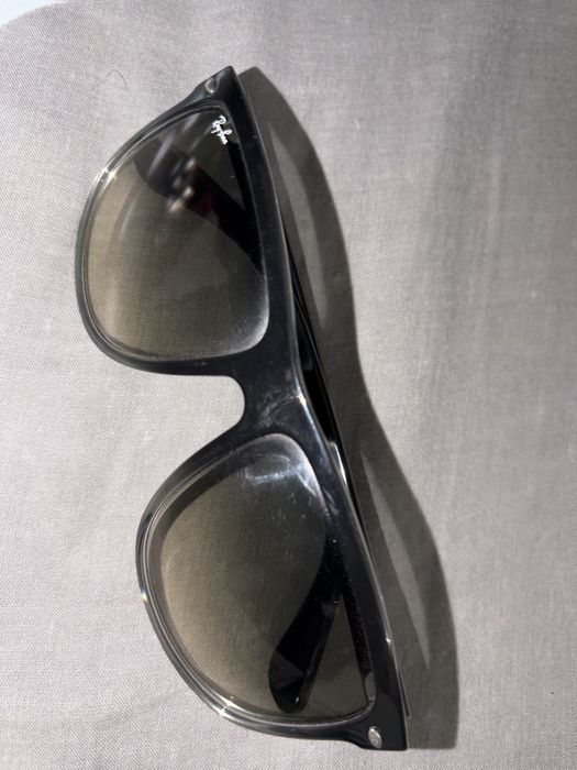 Rayban oculos de sol