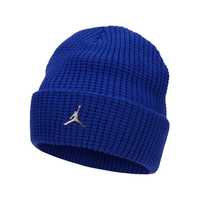 Шапка Air Jordan Beanie Utility Metal Jm