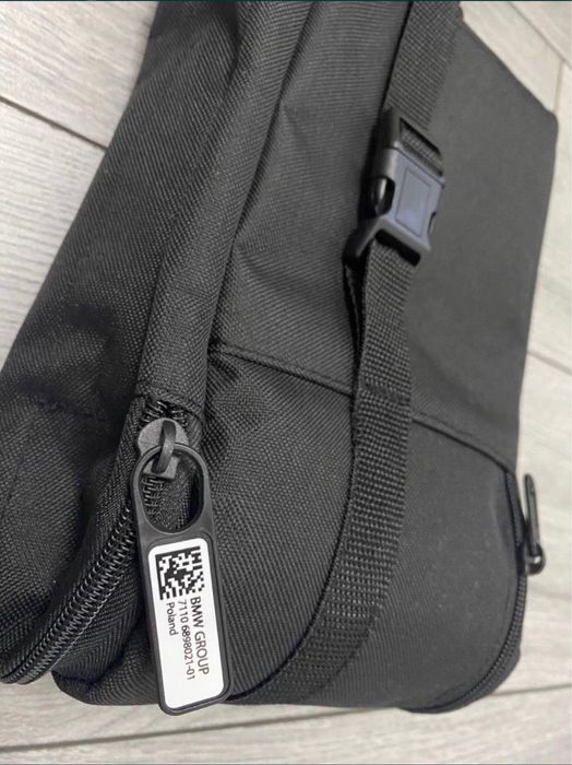 Продам нові оригінальні автокомпресори BMW