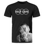 Koszulka t-shirt mac miller czarna nadruk dowolny rozmiar bawełna
