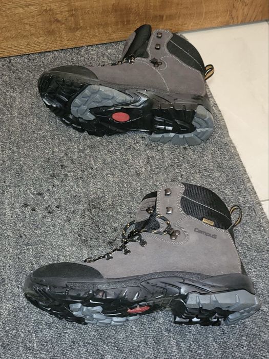 Buty Campus męskie 44 45 NOWE