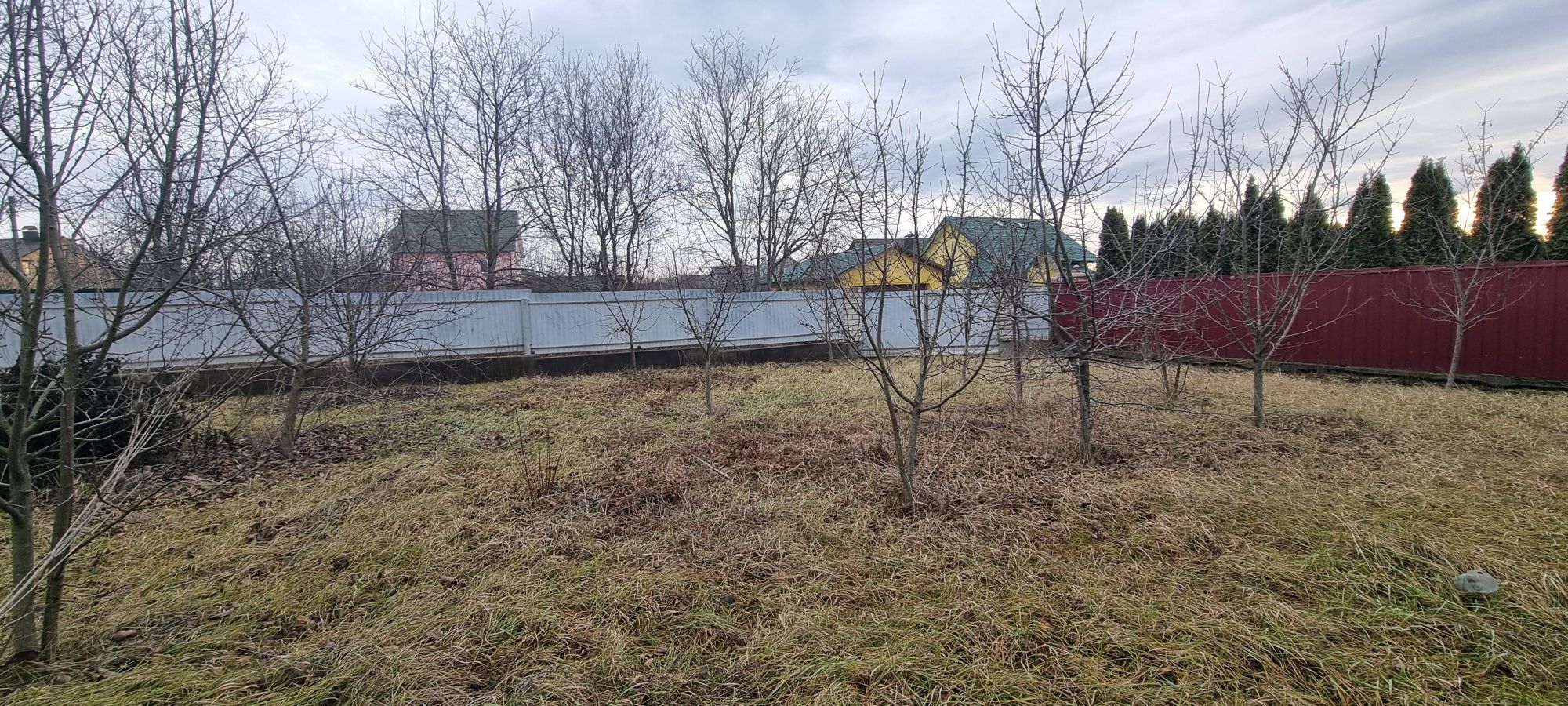 Продається новозбудований будинок. "Нова будова 2"