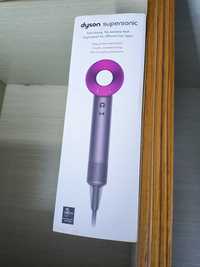 Dyson Supersonic™