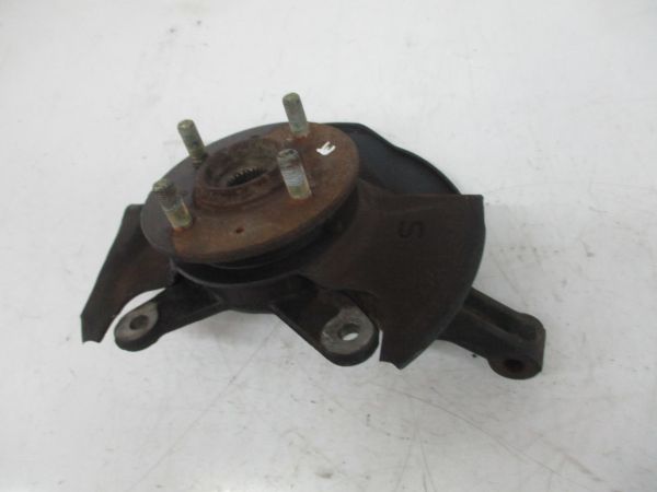 Manga de eixo frente esquerda HONDA Civic VII Coupé (EM2_)