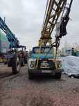 Продається Автомобіль ЗИЛ-431412