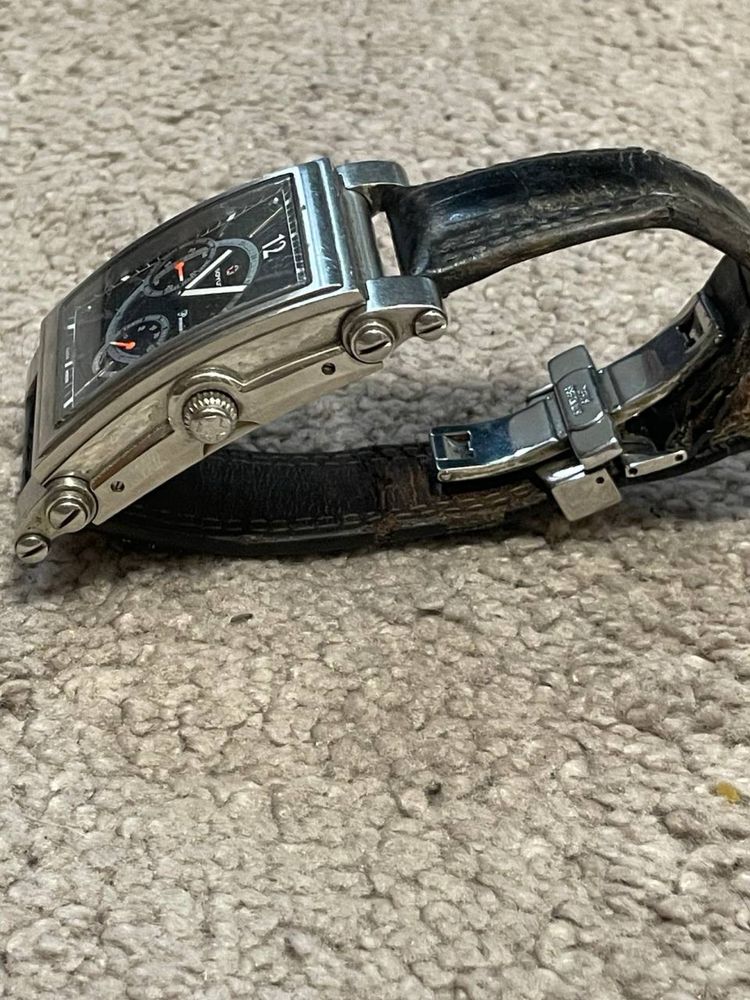 Годинник soyuz premium , годдиник , soyuz premium , часы