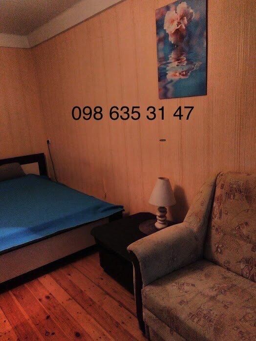 Хозяйка.ЦЕНТР+Набережная,Радуга,есть возле больниц.Сутки,неделя,месяц