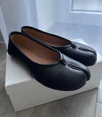 Оригінальні Maison Margiela Ballerina Flats