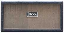 Laboga 212 M Premium V30 + G12T75 - kolumna do gitary elektrycznej