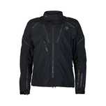 Kurtka motocyklowa enduro Fox Defend Gore-Tex Adv Black S
