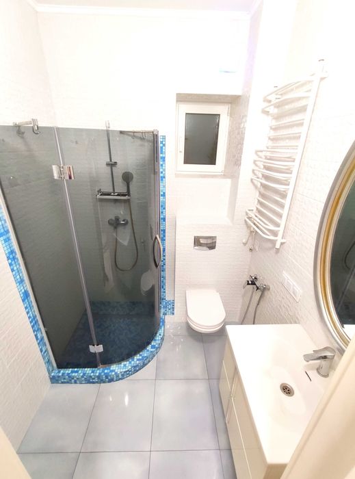 Без % Будинок замість квартири поруч Київ Бориспільський район