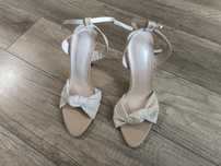 Buty damskie roz.38 Nowe