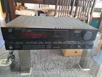 Amplituner sansui RZ 1500