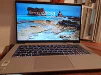 Laptop Lenovo Idapad 5 14IIL05