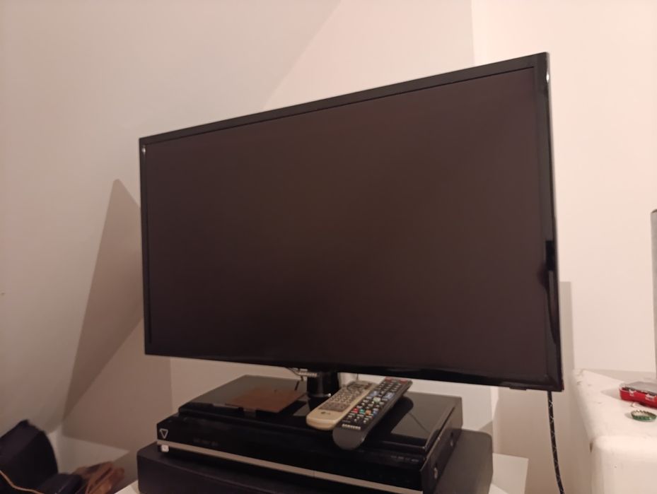 Telewizor Samsung 32 cale