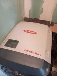 Falownik Fronius Symo 7.0-3-M