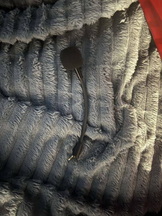 Продам навушники HyperX Cloud Alpha