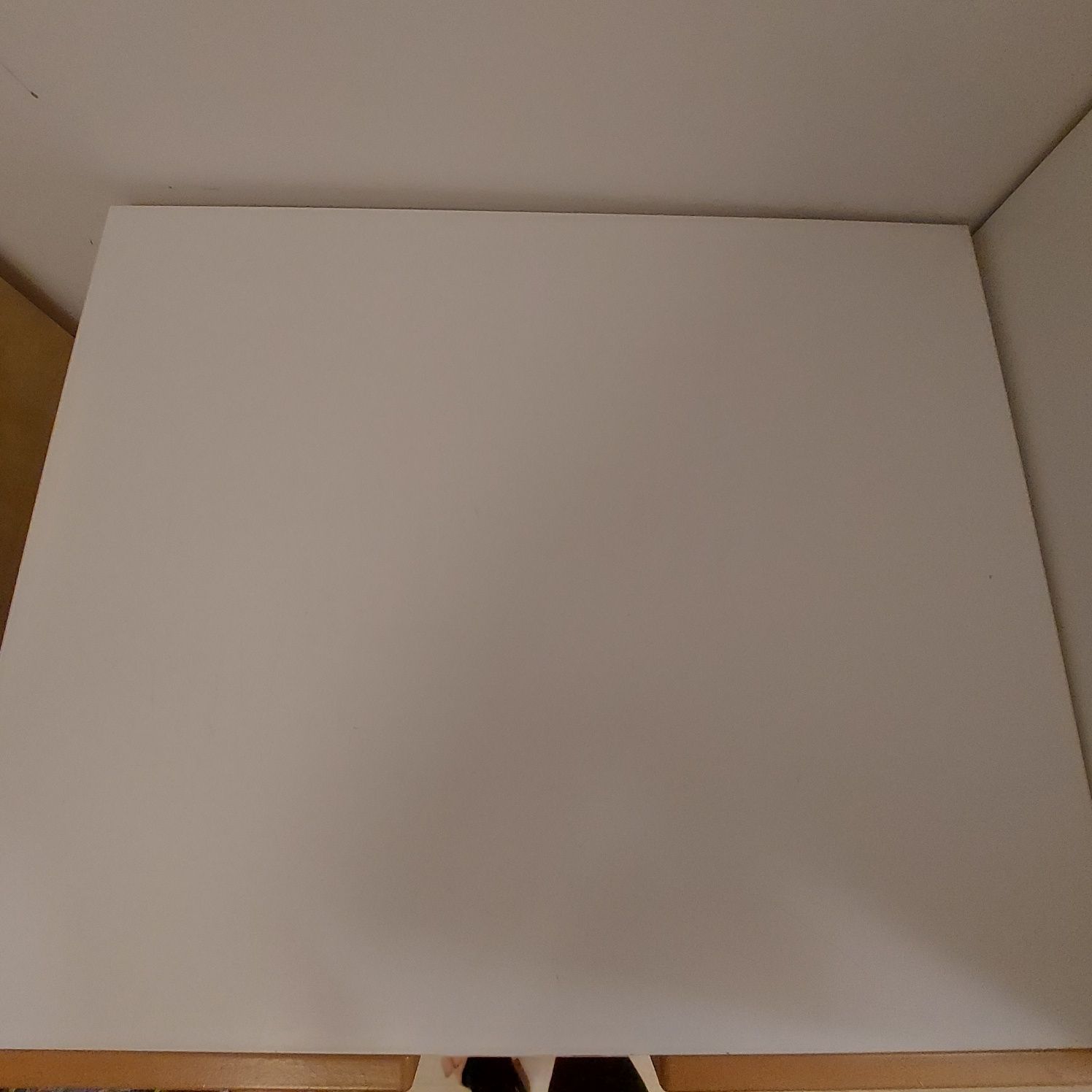 Komoda do pokoju dziecięcego - IKEA stuva