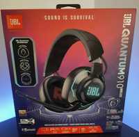 JBL Quantum 910 Wireless