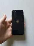 IPhone se 2020 / айфон се