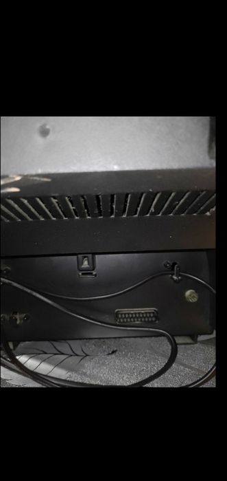 Телевізор "SONY"