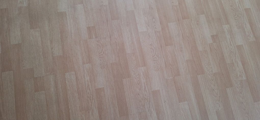Panele podłogowe 15m 2